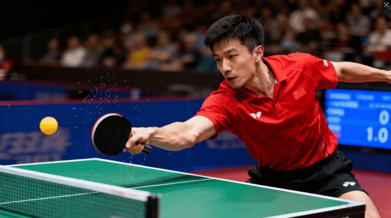 蓝灯梯子设置与优化方法全面解析
