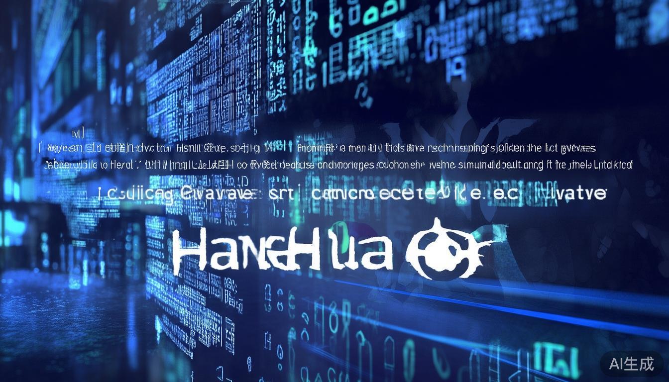 “挂花猫VPN”作为近年来在网络社区中逐渐崭露头角