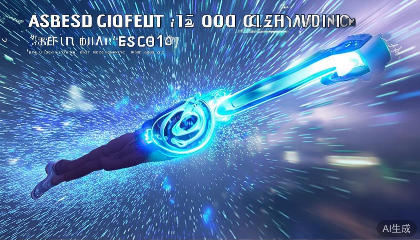 首先，飞速云VPN以其卓越的连接速度赢得了用户的青