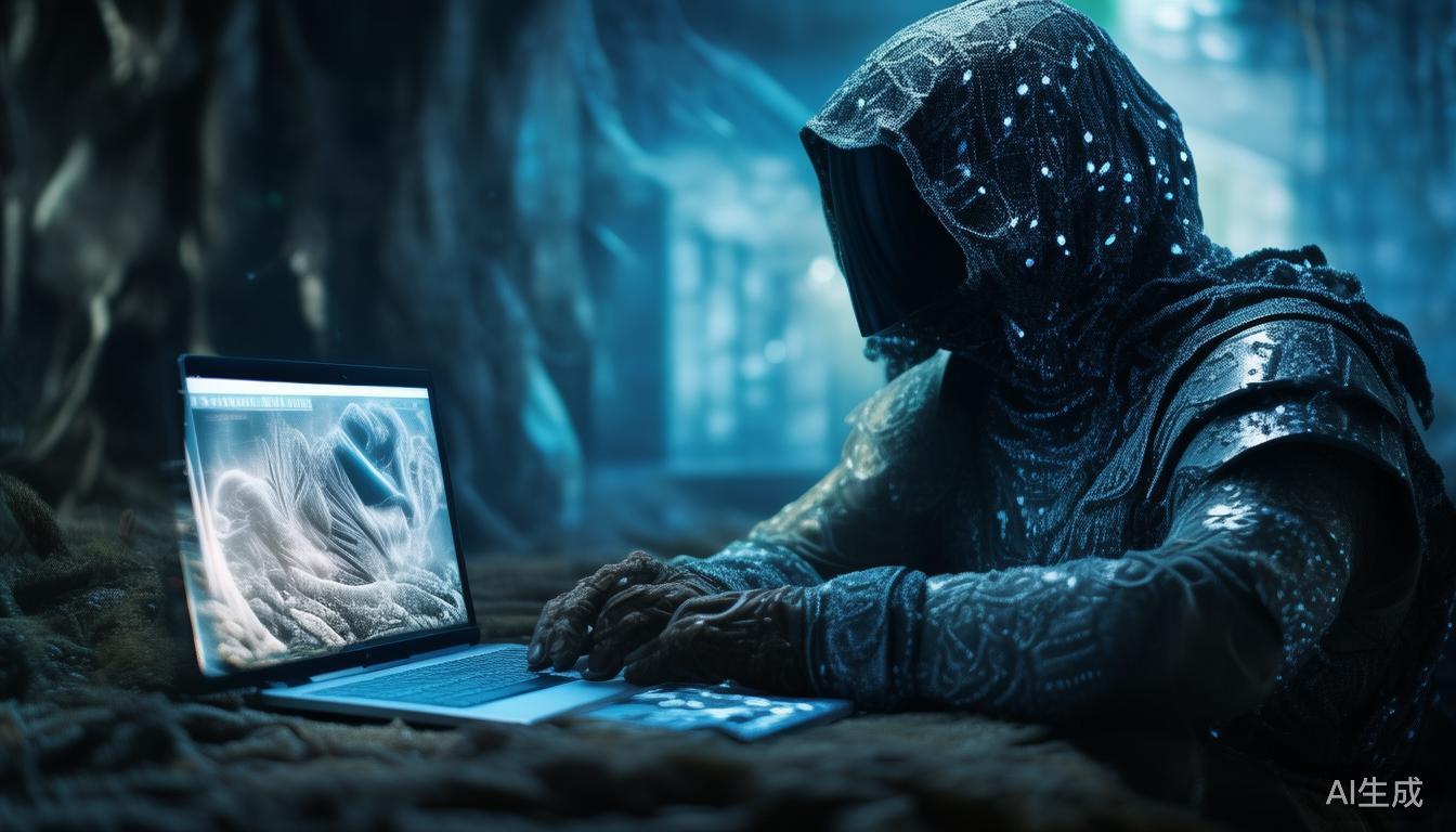 在当今网络环境日益复杂的背景下，许多用户为了实现更