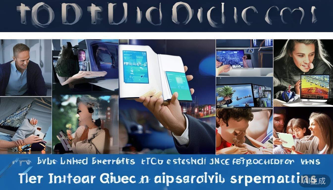 在当今数字化时代，网络已成为人们生活与工作的必不可