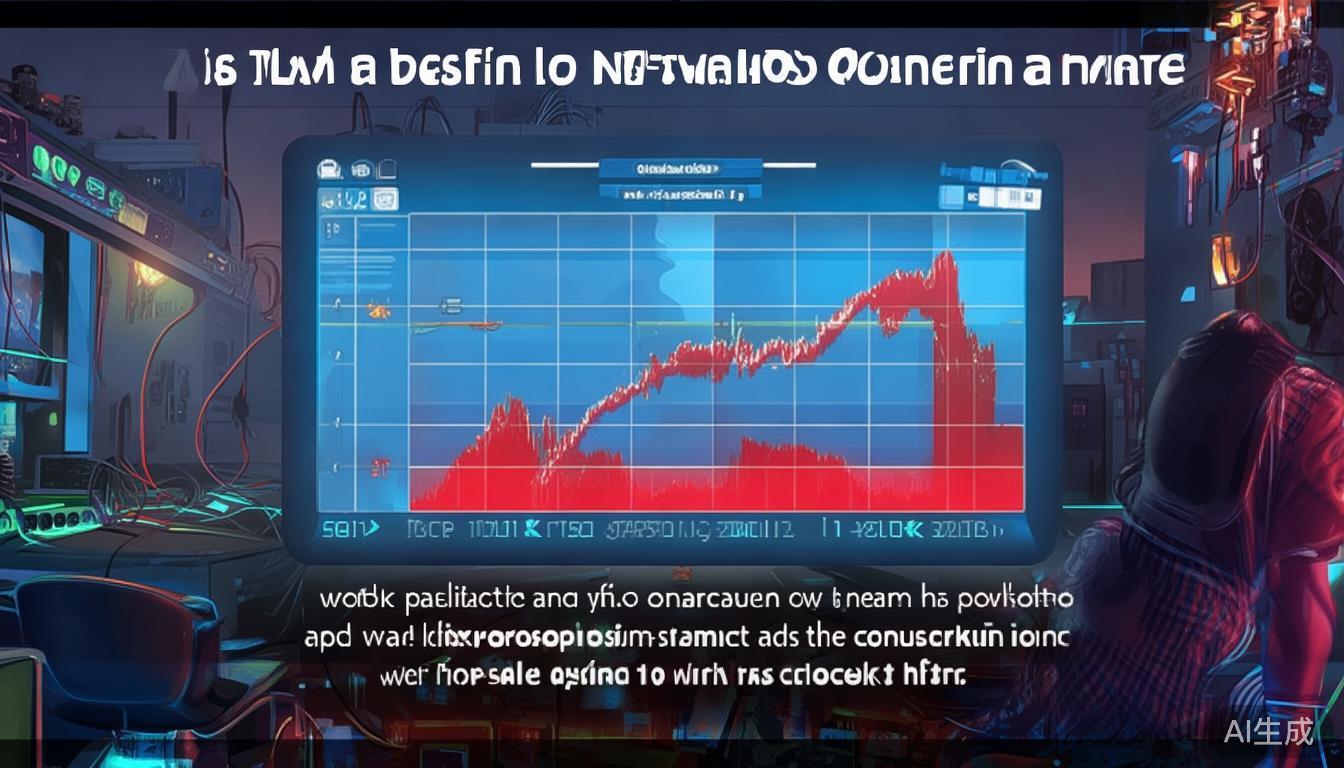 带宽限制及网络拥塞：某些VPN服务的带宽有限或在高