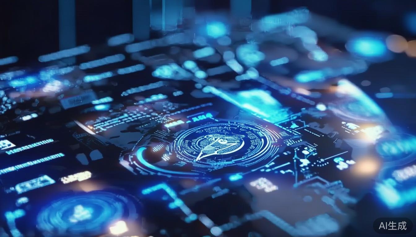 全面解析VPN项目的开发流程与未来应用前景展望 