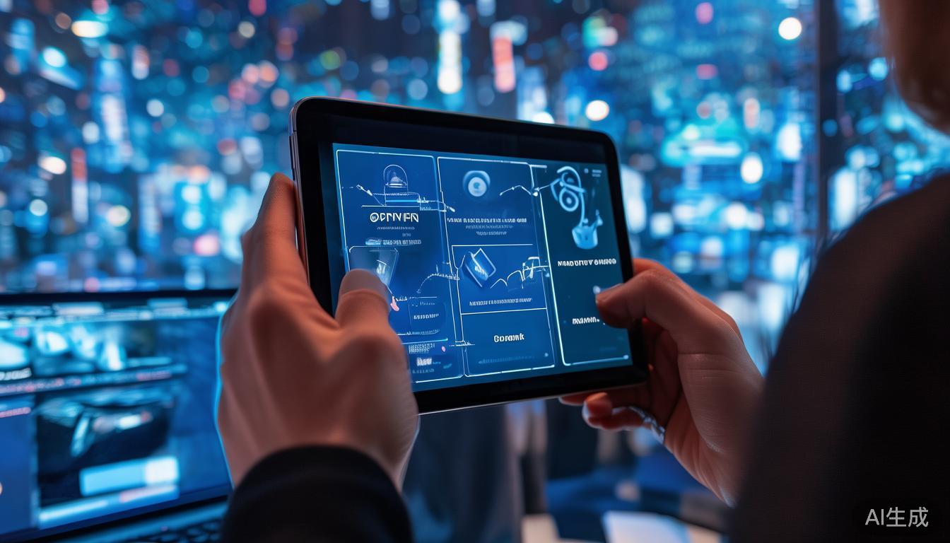 全面攻略:如何使用VPN顺利访问谷歌的详细操作指南 在部分地区,为了获得更好的连接效果,可以尝试切换不