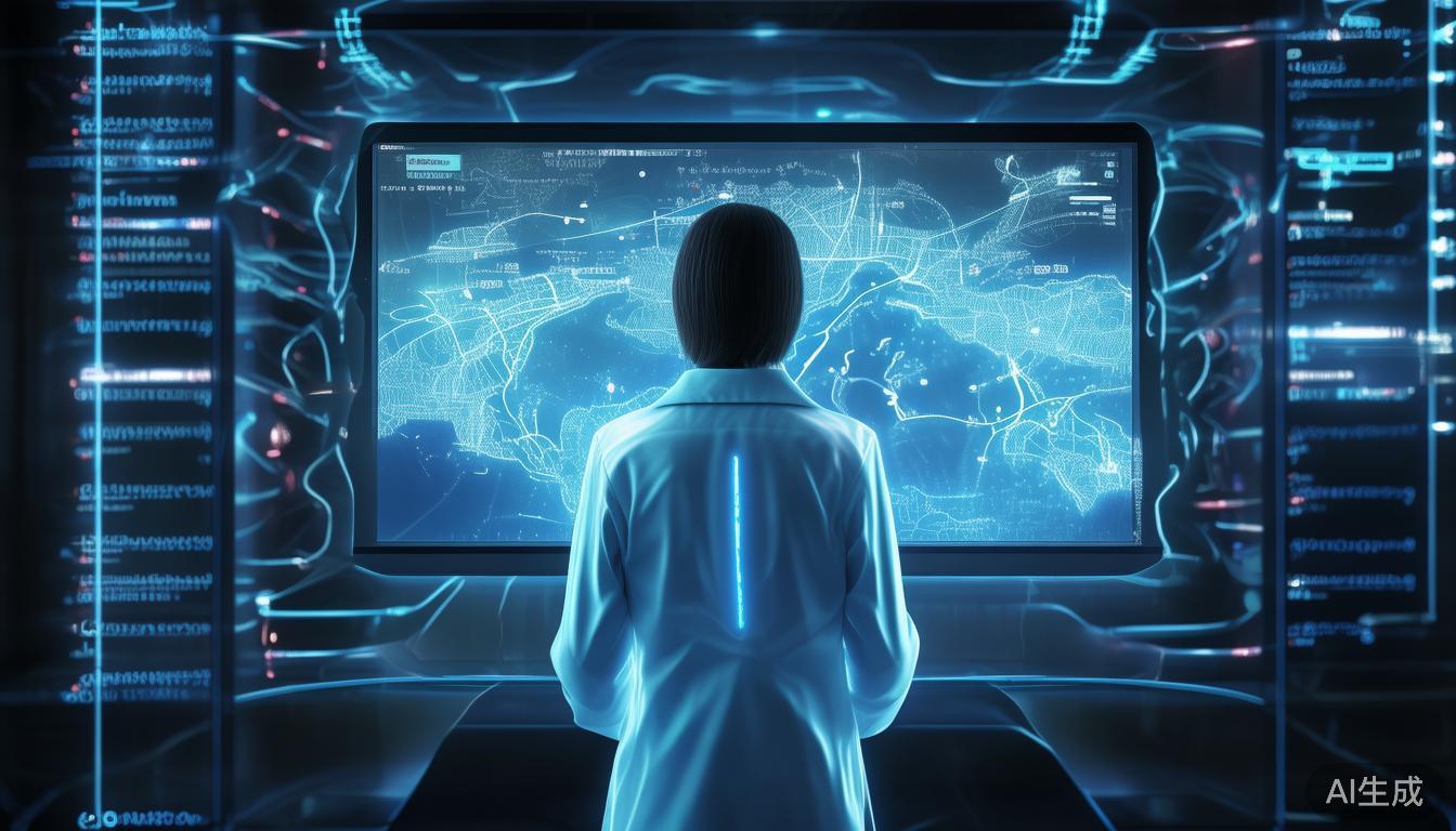 全面解析PC端VPN的选择与使用指南:提高网络安全与隐私保护的实用建议 随着互联网的发展,网络安全问题频频曝出。企业用户需