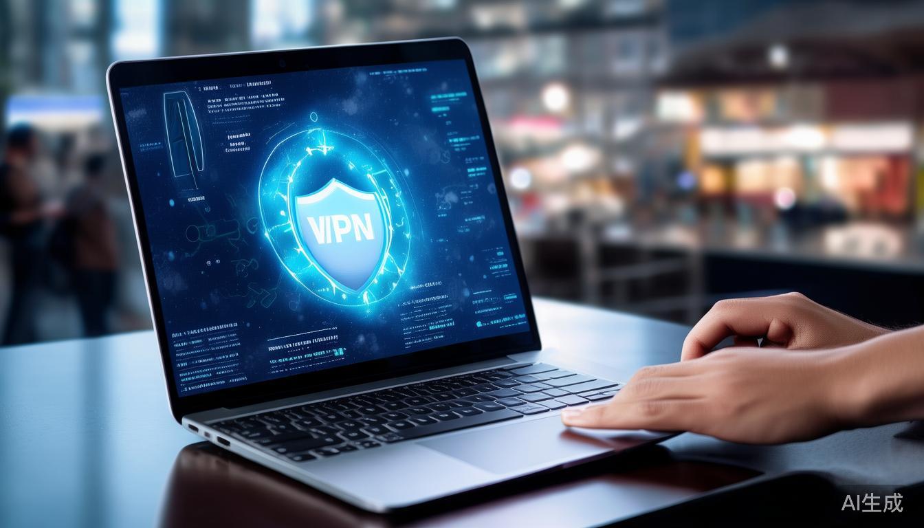 在公共场合使用Wi-Fi时，个人信息极易遭受黑客攻