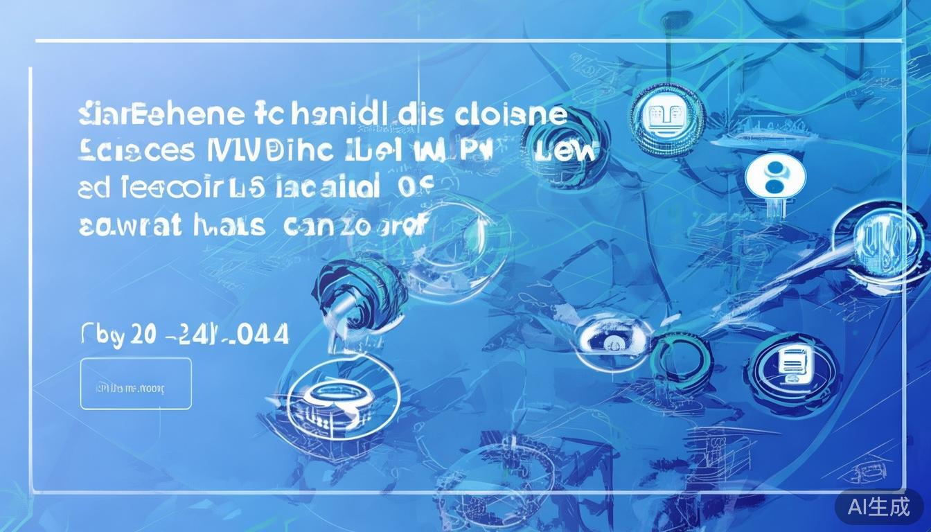 在当今数字时代，互联网的便利带来了信息共享和交流的