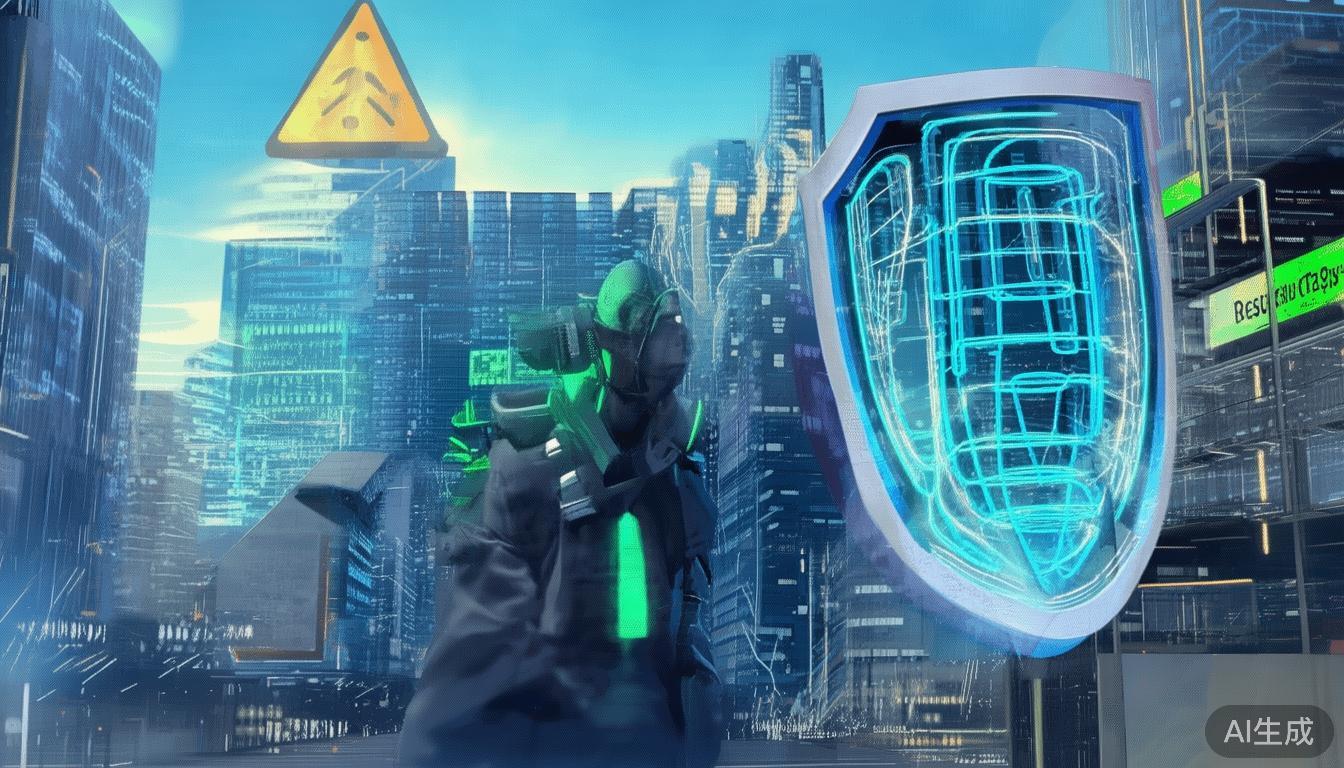 如何选择优质代理VPN网站:保障网络安全与隐私的实用指南 网络环境复杂多变,一些不正规的VPN服务可能会成为