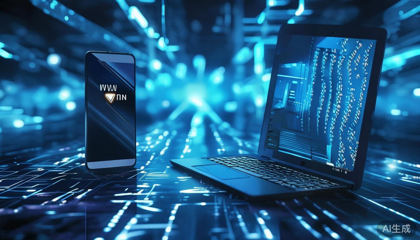 设备性能限制
设备硬件性能不足或者后台运行过多程